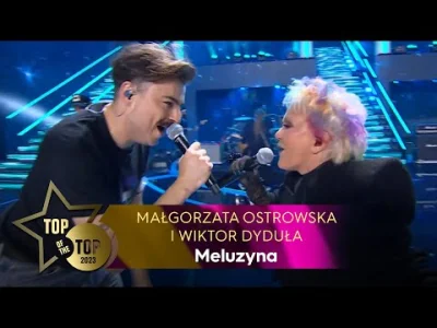 matti-nn - tak dla odmulki.

#muzyka #tvn #polska #eurowizja