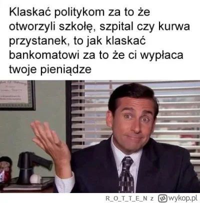 ROTTE_N - #humorobrazkowy