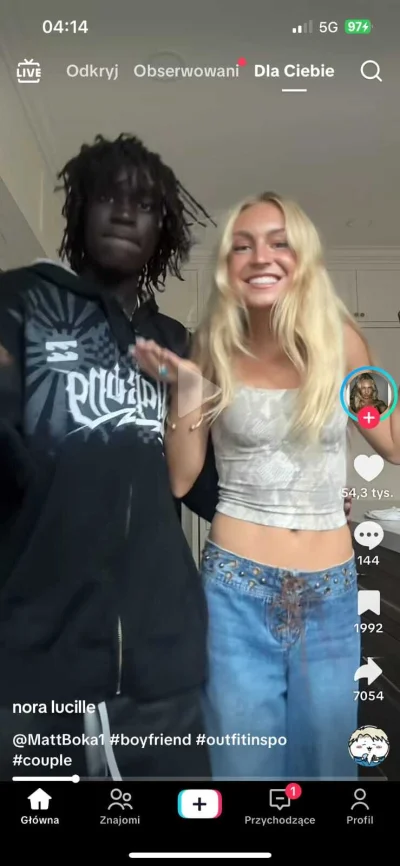 rammaq - Podobny do tego: