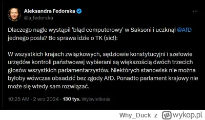 Why_Duck - @hellfirehe: Koincydencja.