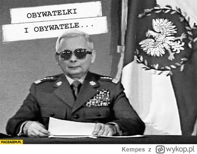 Kempes - TVPiS...