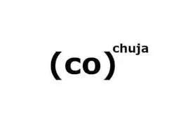 LapaczSpadajacychNozy - @pytanie1: