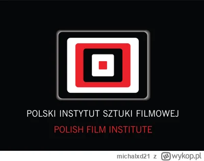 michalxd21 - Wgl na chwilę obecną prawdopodobnie 2 sezon 1670 jest najdroższą polską ...