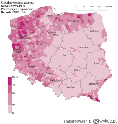 amperrowwer - @pangkor: