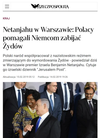 wuj-dlugi-na-ksztalt-maczugi - Nie ratować. Nie warto nastawiać karku. Uratujesz toto...