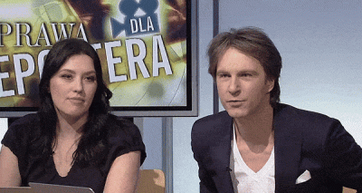 grand_khavatari - #sprawadlareportera