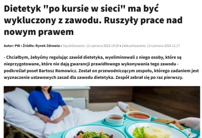 p0melo - #programowanie #it #pracait #programista15k

Już nawet dietetycy bardziej sz...