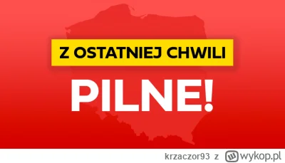 krzaczor93 - Dziękuję za tę garść bezcennych informacji, autor zapomniał tylko podmie...