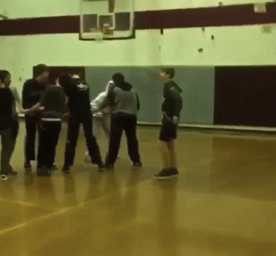 wfyokyga - Śmiechu warte