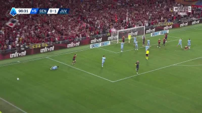 Minieri - Halyna mam zawał
Mirror: https://streamin.one/v/9fb38224
#mecz #juventus