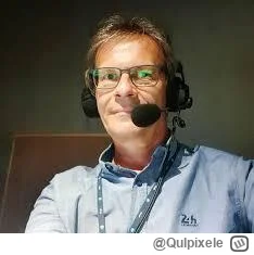 Qulpixele - @johnkashtan: wiadomo kogo brakuje