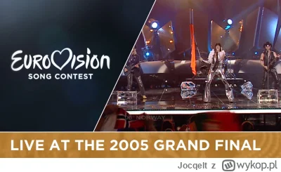 Jocqelt - @Corvus_Frugilagus: ( ͡° ͜ʖ ͡°)