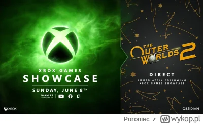 Poroniec - Siadamy głęboko w fotelach, zapinamy pasy i startujemy ( ͡° ͜ʖ ͡°) Już 8 c...