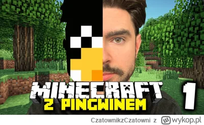 CzatownikzCzatowni - Bestia z Minecrafta

#famemma