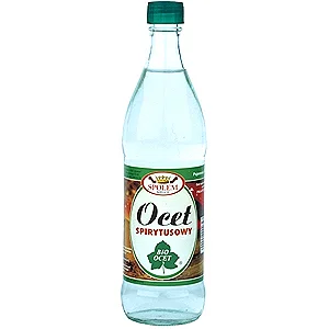 sgsman - @Cerb3rusPL: