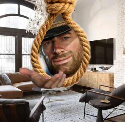 GramofonPannyJanki - @villog: tu wersja finalna