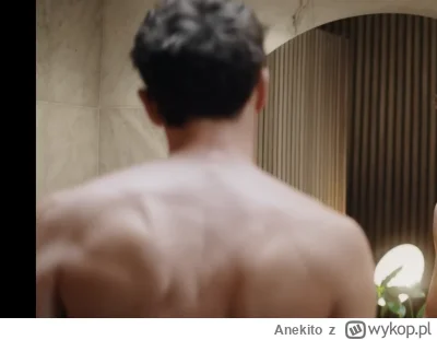 Anekito - Mireczki, na #firefox z ublockiem origin widzę reklamy na #youtube (╥﹏╥)
Da...