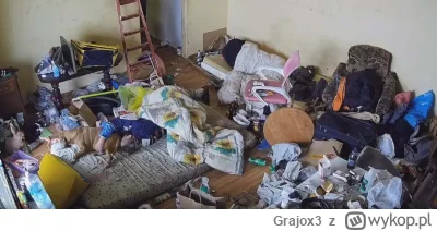 Grajox3 - Czy Wonsicki wąchający dupe psa przejdzie do kanonu Raszei?

#danielmagical...