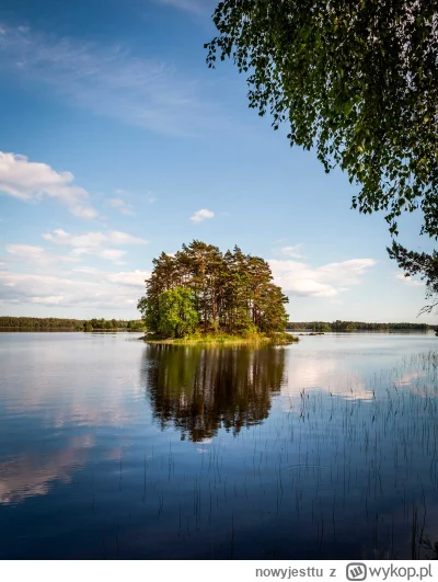 nowyjesttu - Co jest naturalne? 
Pierwsza właściwa odpowiedź na to jedno z najważniej...