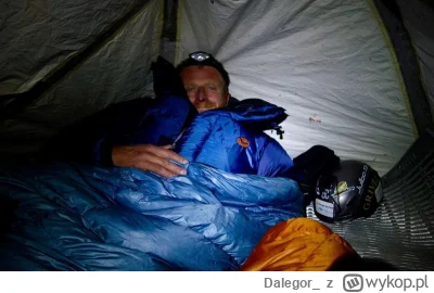 Dalegor_ - @Misaka: perspektywa niedźwiedzia: