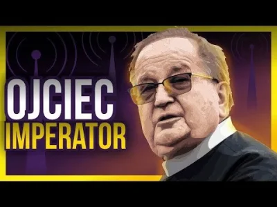 wojna_idei - Jak zbudowano IMPERIUM RYDZYKA?
W memicznym obrazie "Ojca Imperatora", c...