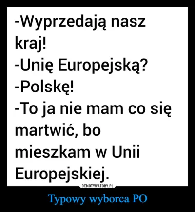 M.....e - #bekazpo #bekazlewactwa #polityka #polska #takaprawda