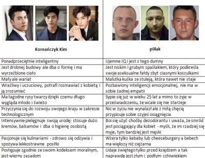 Mamaboss - @duzy240: