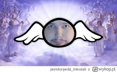jasiutorpeda_tokozak - #pajalockk #twitch