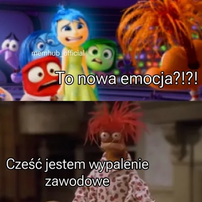 monalisssa - #czarnyhumor #takaprawda #heheszki #humorobrazkowy #humor