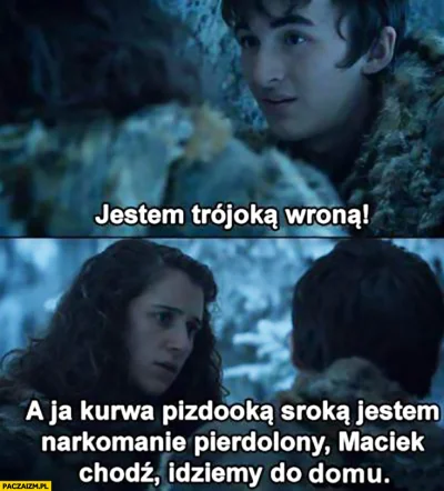 a.....r - @Trombe: ( ͡° ͜ʖ ͡°)