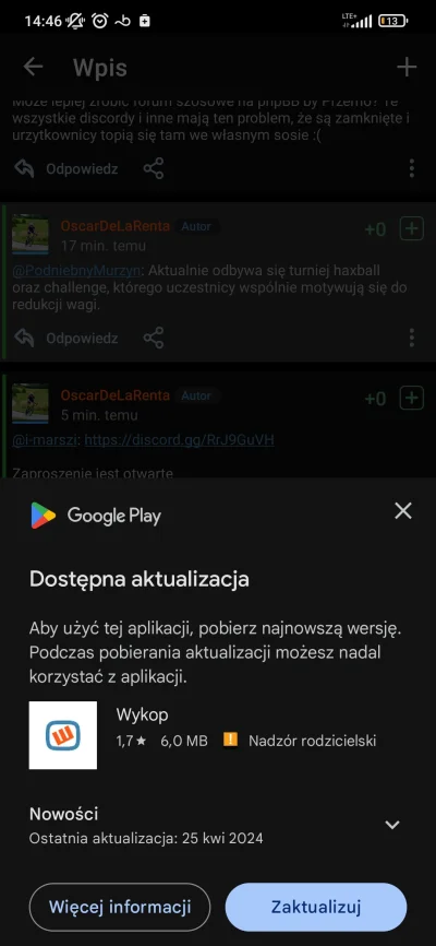 PodniebnyMurzyn - Co tu robić, hmm