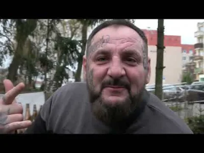 nekrofukk - #blackmetal