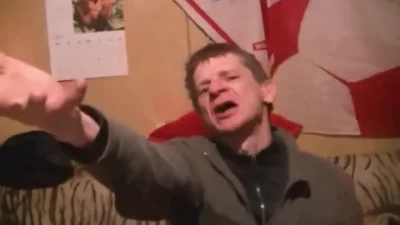 bartlomiej_rakowski - @LRF1000W OOO SPAŃAŁE!! Dla Ciebie spańjałe! Jak Ty Białegostok...