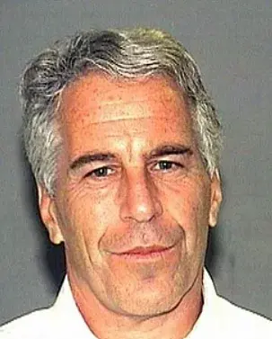 hasanowicz - #przegryw Kto to Antoni?