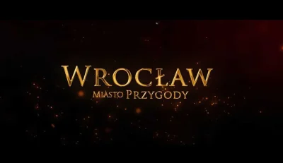 ThinkBackwards - ( ͡° ͜ʖ ͡°) Reklama dźwignią handlu