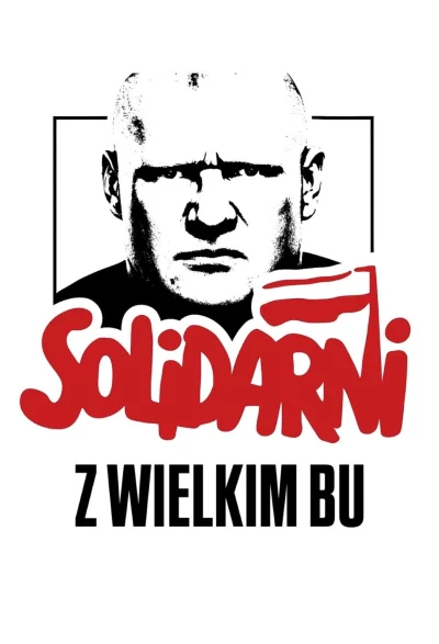 rychu-nalepa - #famemma Ja tam polubiłem postać pozytywnego Sutener w  freak fight. 
...