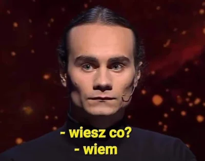 MateuszJakubAndruszkiewicz - #andruszkiewicz  takie osoby powinny być zatrudnione prz...