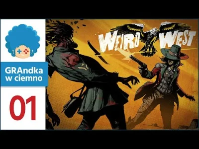 Krs90 - @CrisPell: Zobacz sobie jakiś gameplay, ja grałem w gamepassie i nie pamiętam...