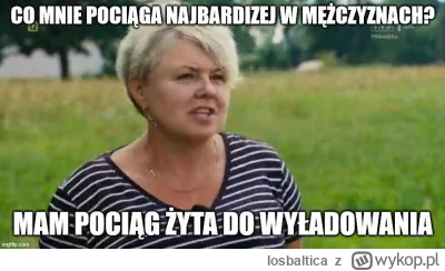 losbaltica - @jmuhha ( ͡º ͜ʖ͡º)