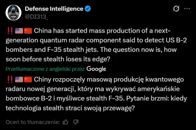 yosemitesam - #usa #wojna #chiny #militaria #wojsko