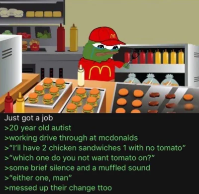 MichalCoSieWPorySkichal - #przegryw