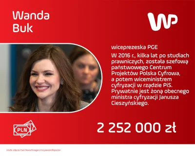 mecenassrenas - PIS= złodziejstwo i komunizm

wystarczy że masz w rodzinie pisowca, a...