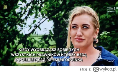 sfcq - #rolnikszukazony