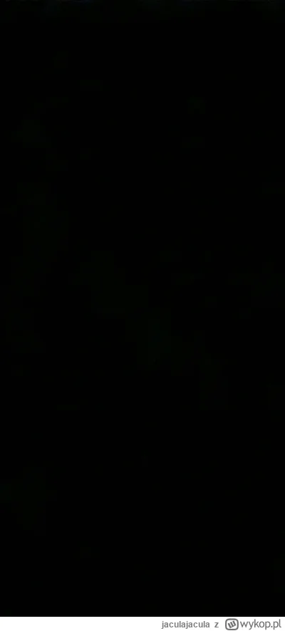 jaculajacula - @kkecaj: Potwierdzam doniesienia opa, właśnie również udało mi sie uch...