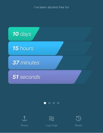 lvbie_placki - #przegryw chlop już nie pije 10 dni i skończyło go ssać
teraz już trze...