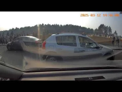 marjan1234 - A na pogrzeb szli tak. Barnej w eleganckich zamszowych mokasynkach. Fit ...