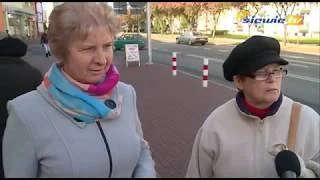 Lemmonix - @kochamcovid: @badreligion66: zalegizywać marihunanen? a po co? a komu to ...