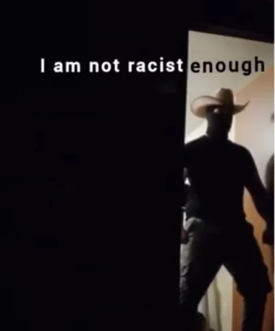 m4rio - Ciekawe czy asfaltopodobni są tutaj na wykopie