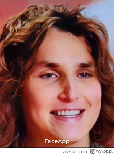 Jackhammer - #loveisland