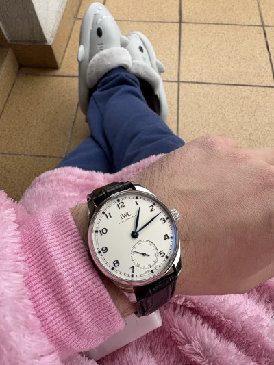 cffelson - @MateuszOM